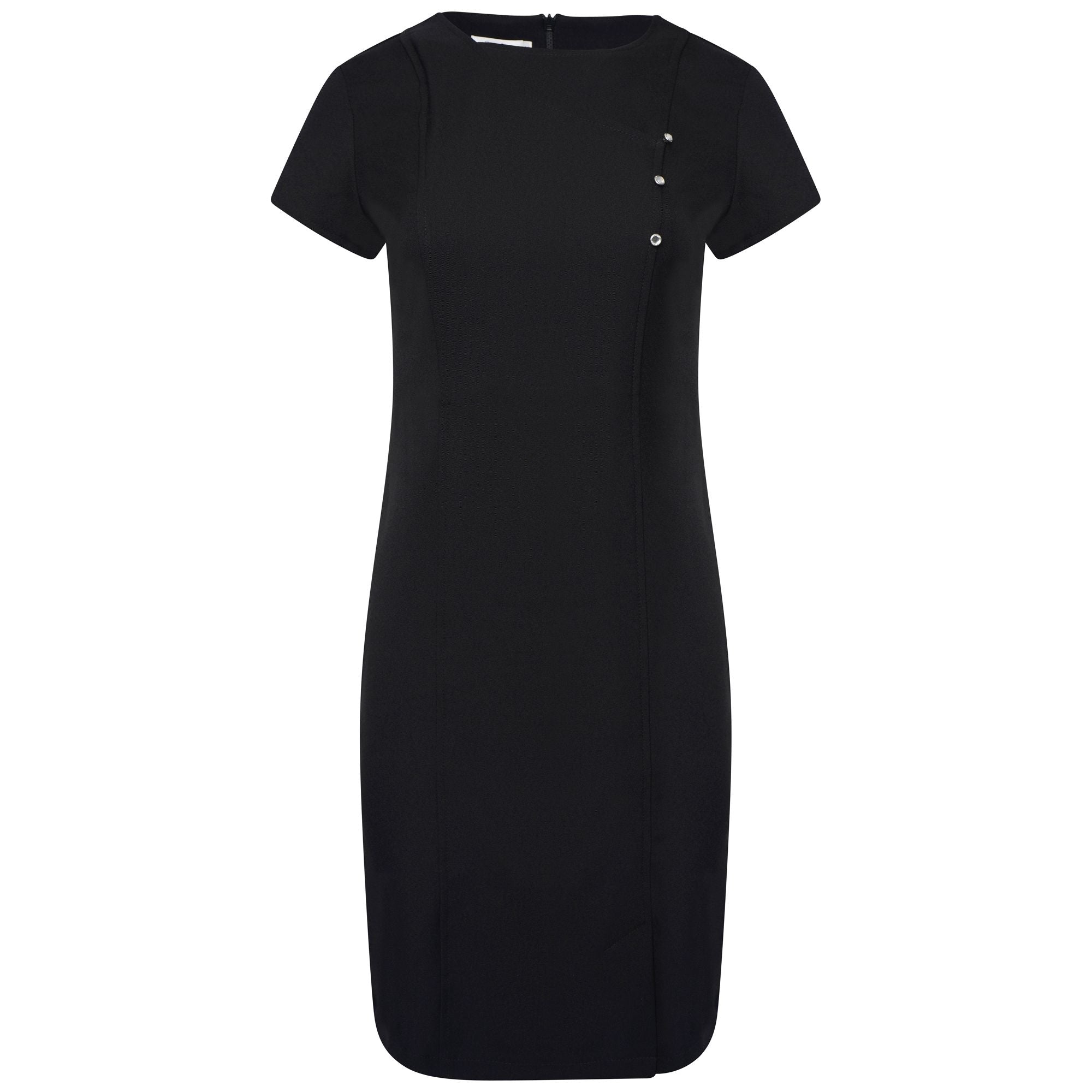 Workwear Dresses