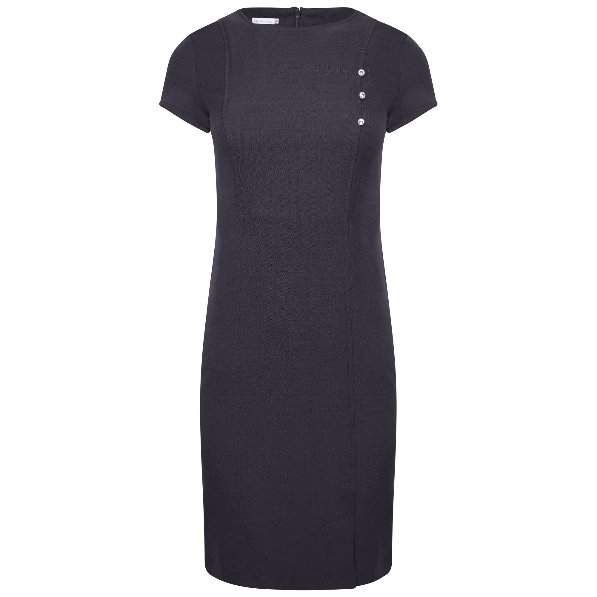 Workwear Dresses