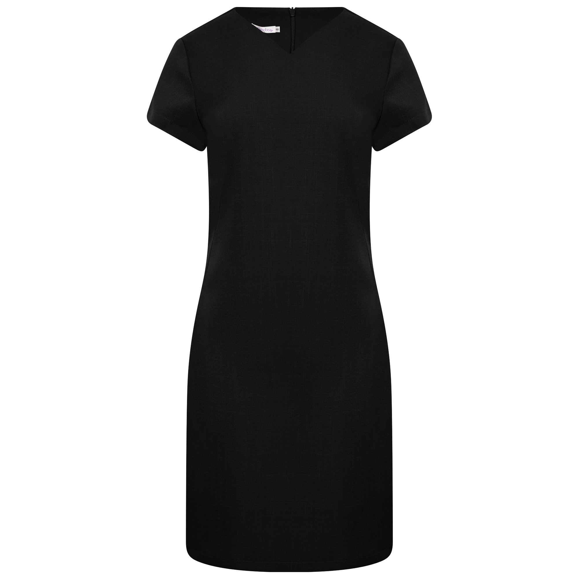 Workwear Dresses