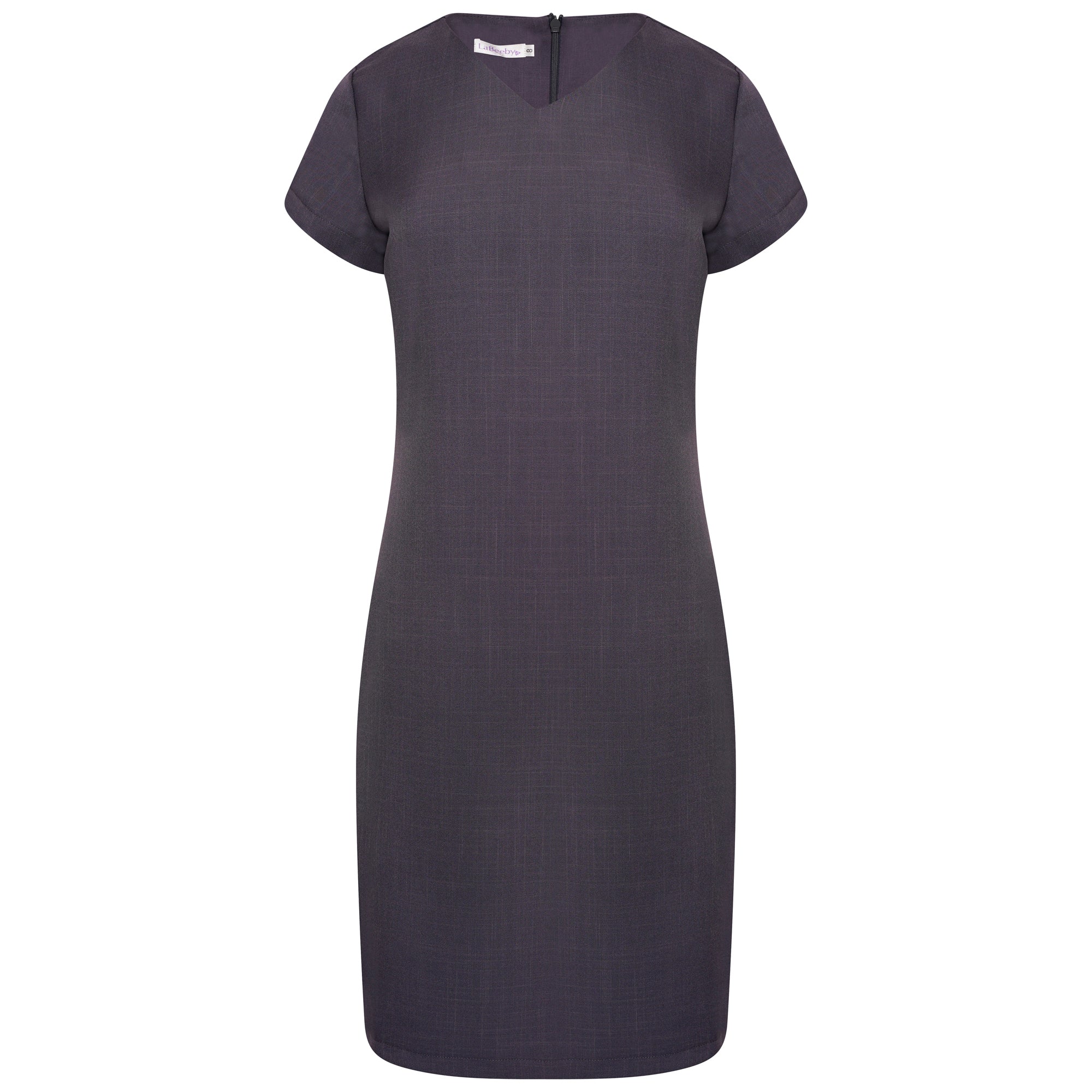 Workwear Dresses