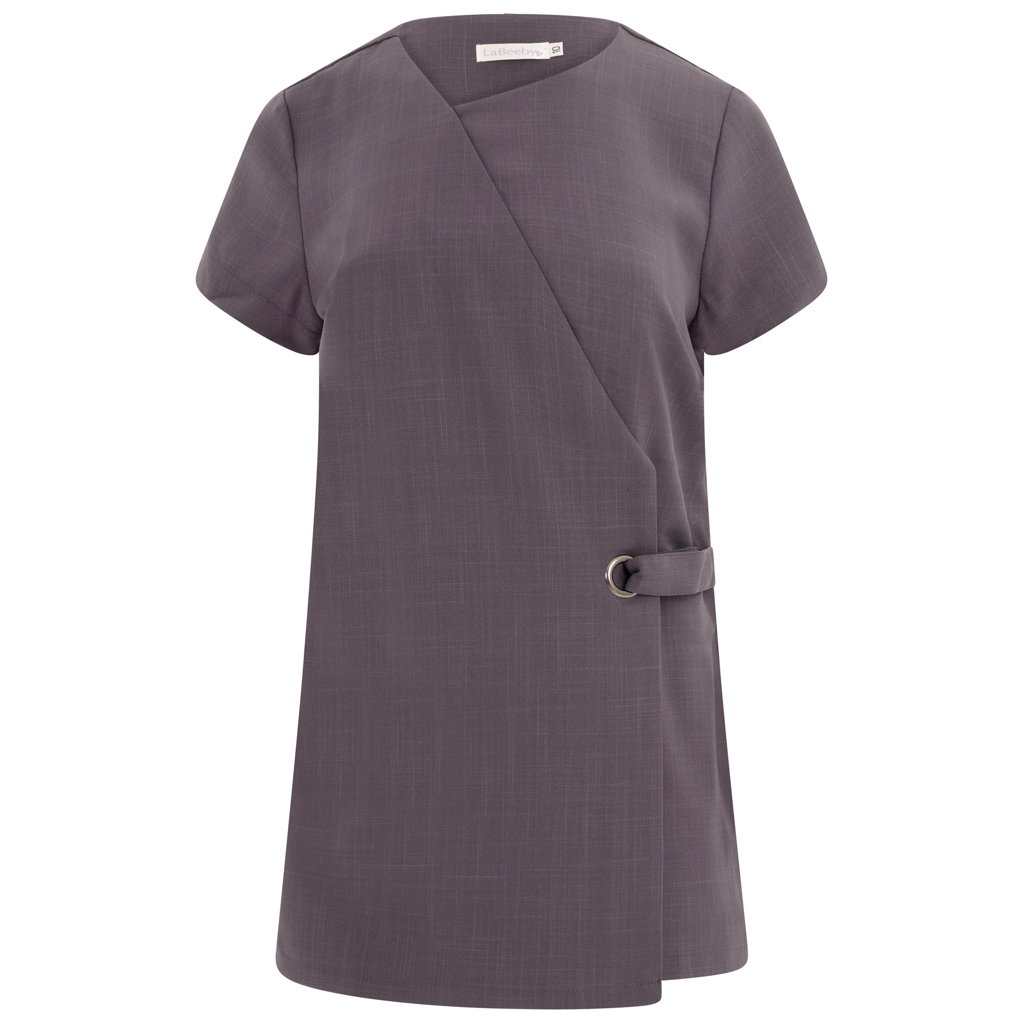 Workwear Tunics