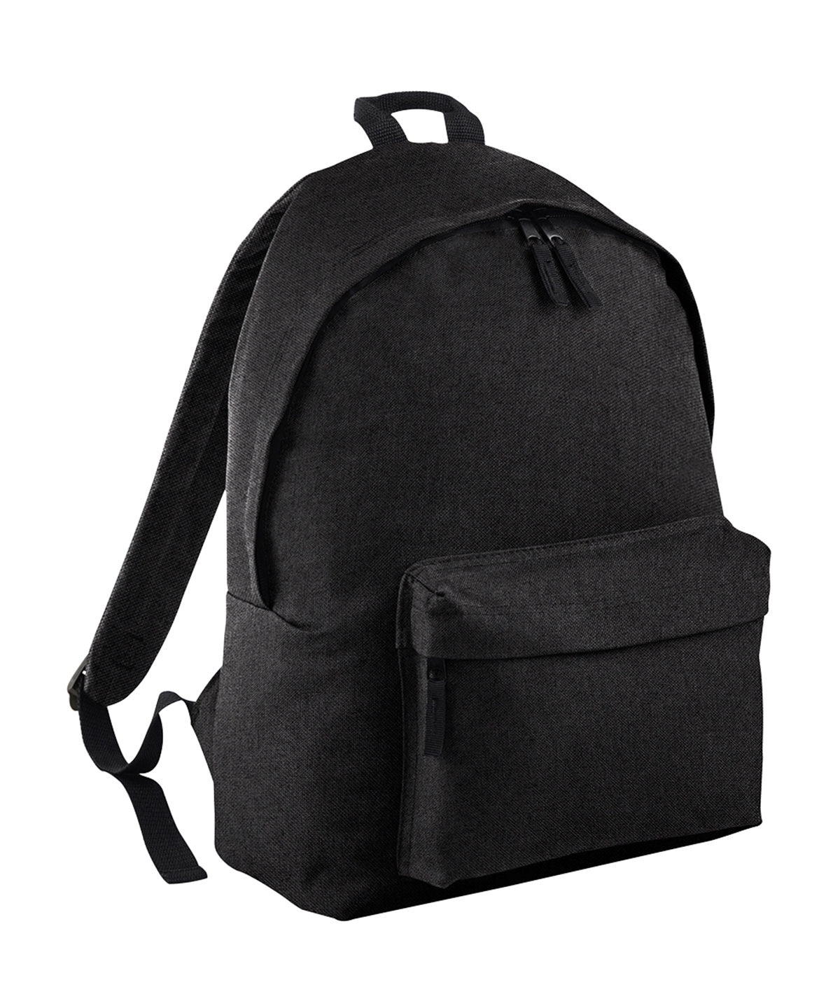 Original fashion backpack