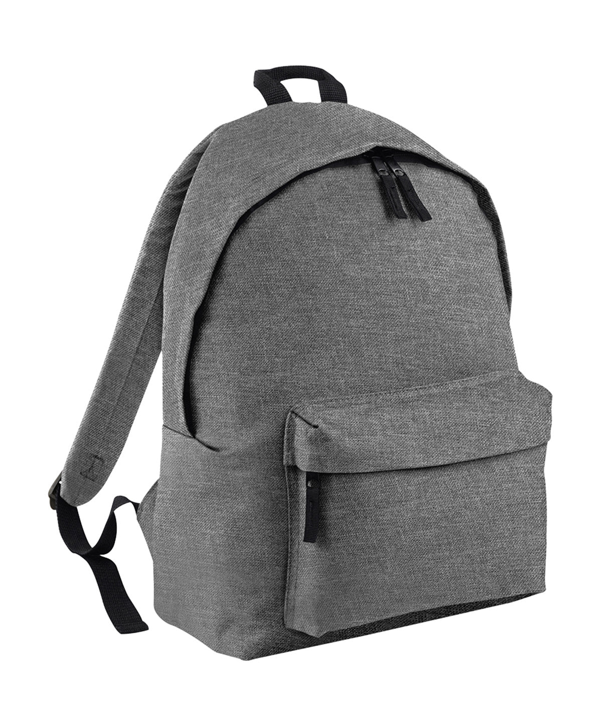 Original fashion backpack