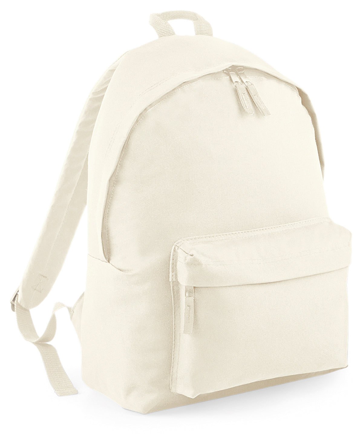 Original fashion backpack