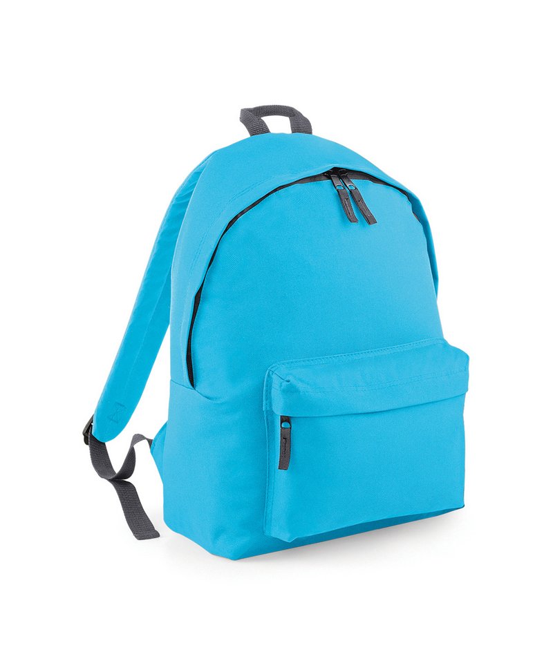 Original fashion backpack