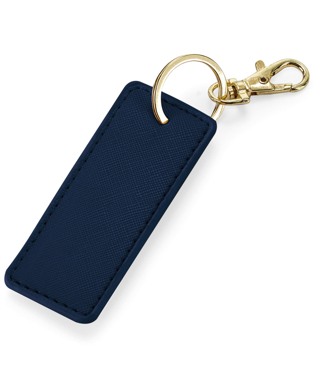 Boutique keyclip