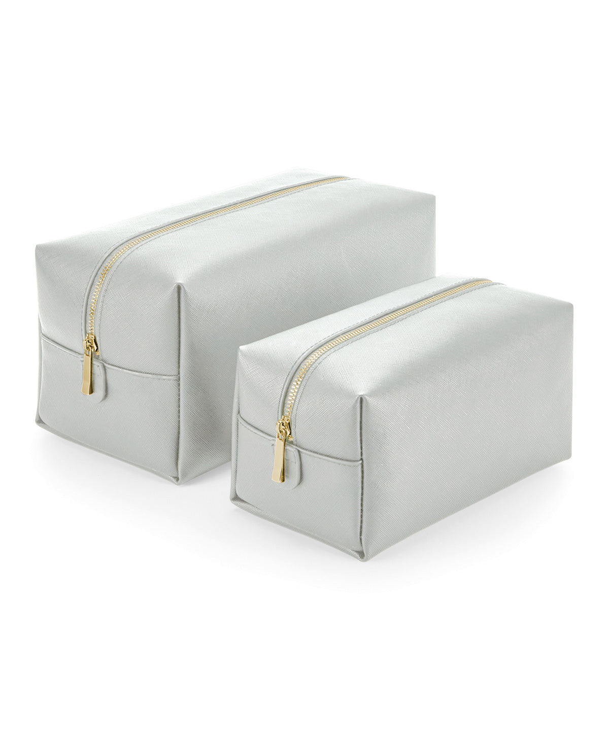 Boutique toiletry/accessory case