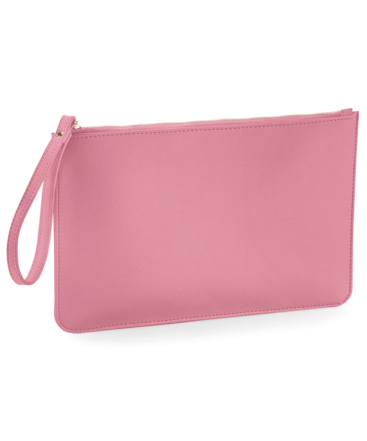 Boutique accessory pouch