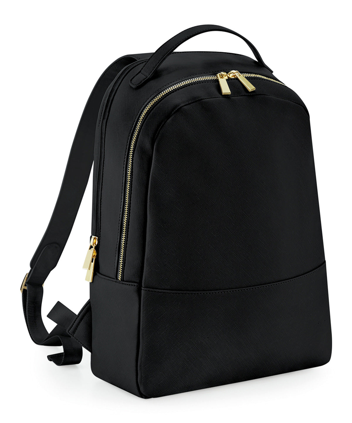 Boutique backpack