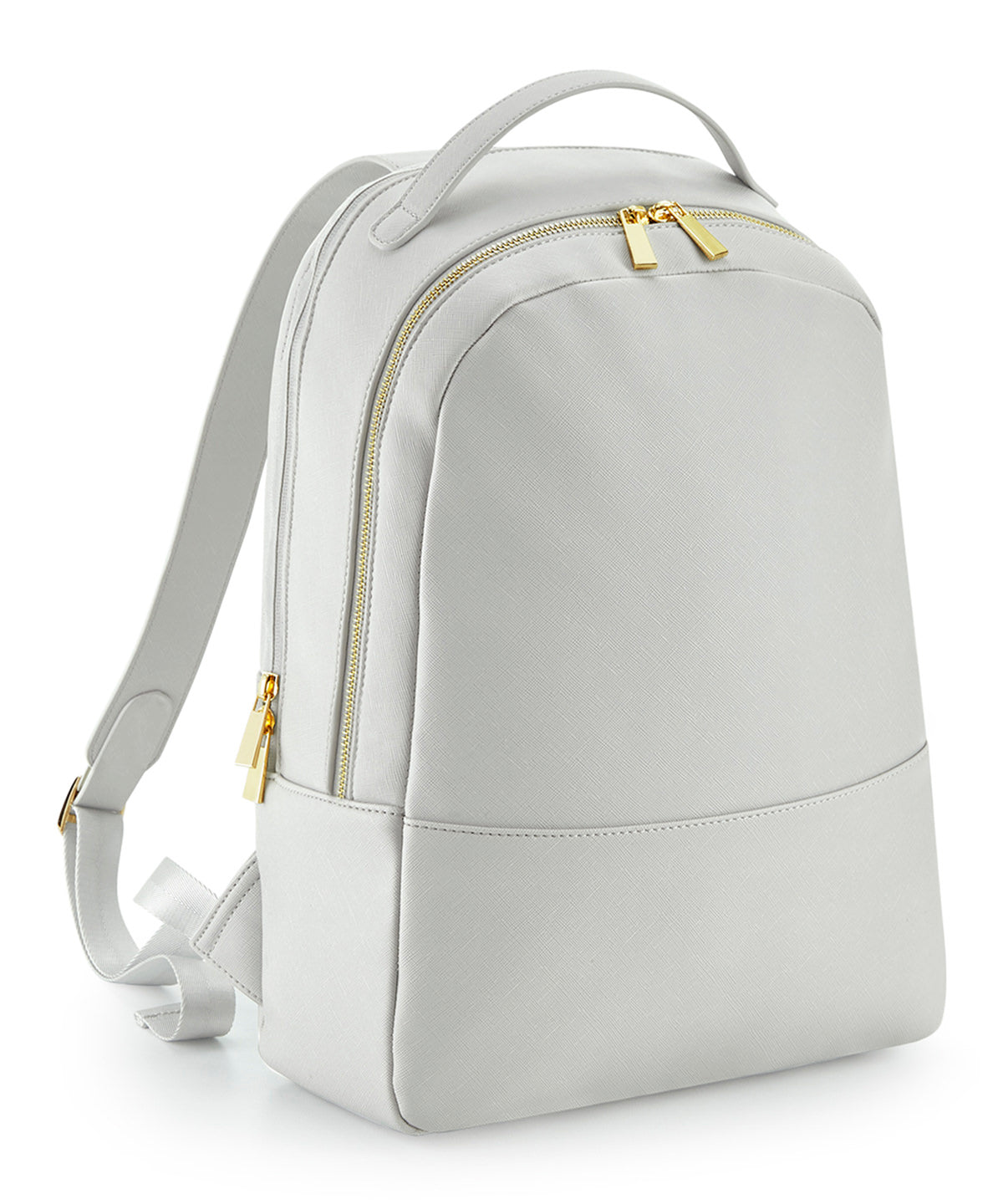 Boutique backpack