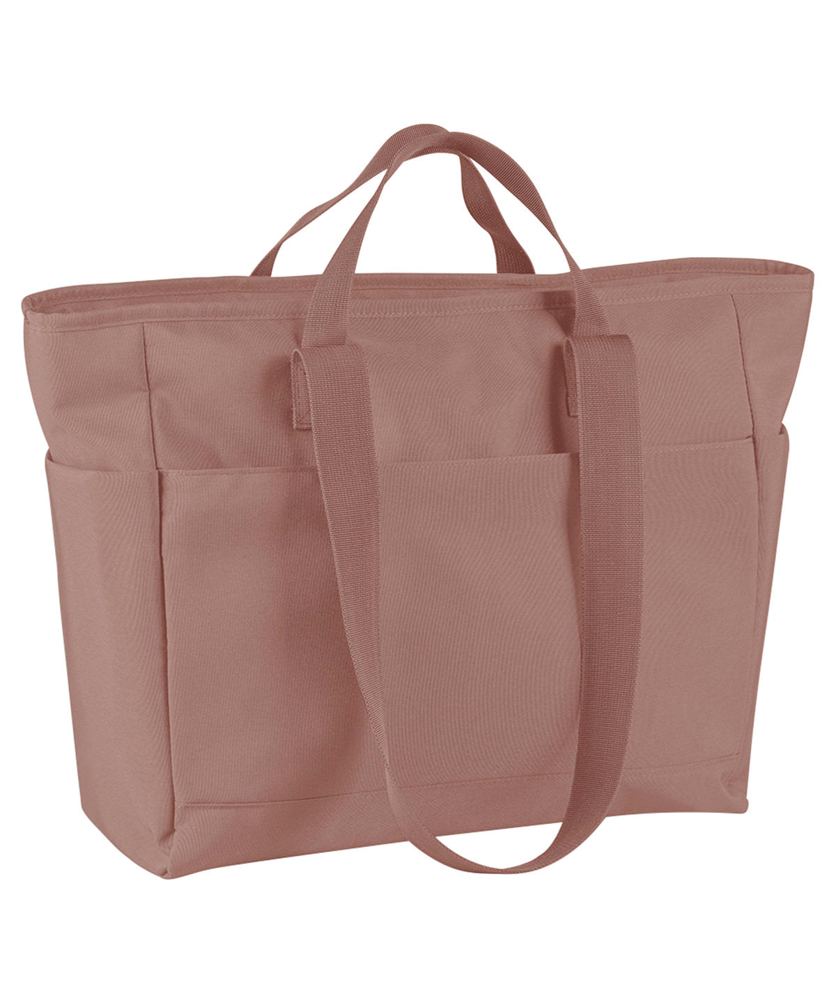 Simplicity tote