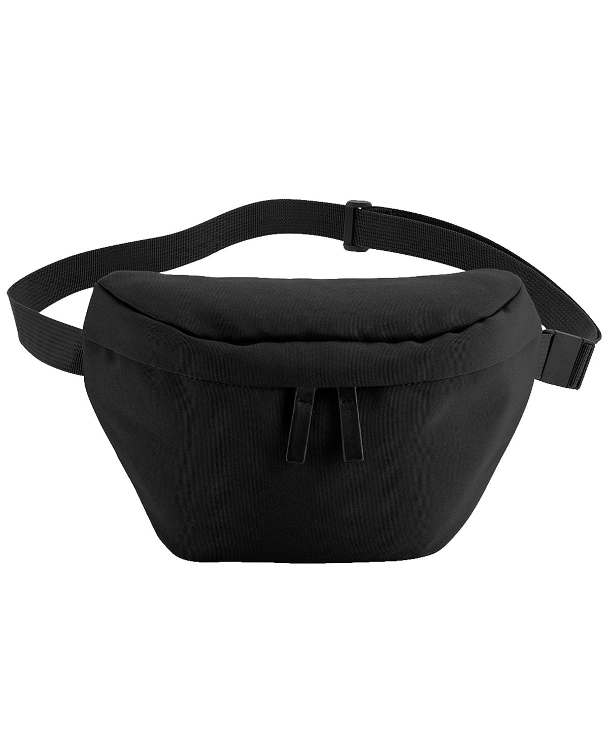 Simplicity waistpack