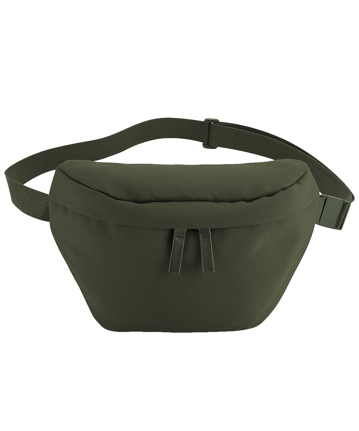 Simplicity waistpack