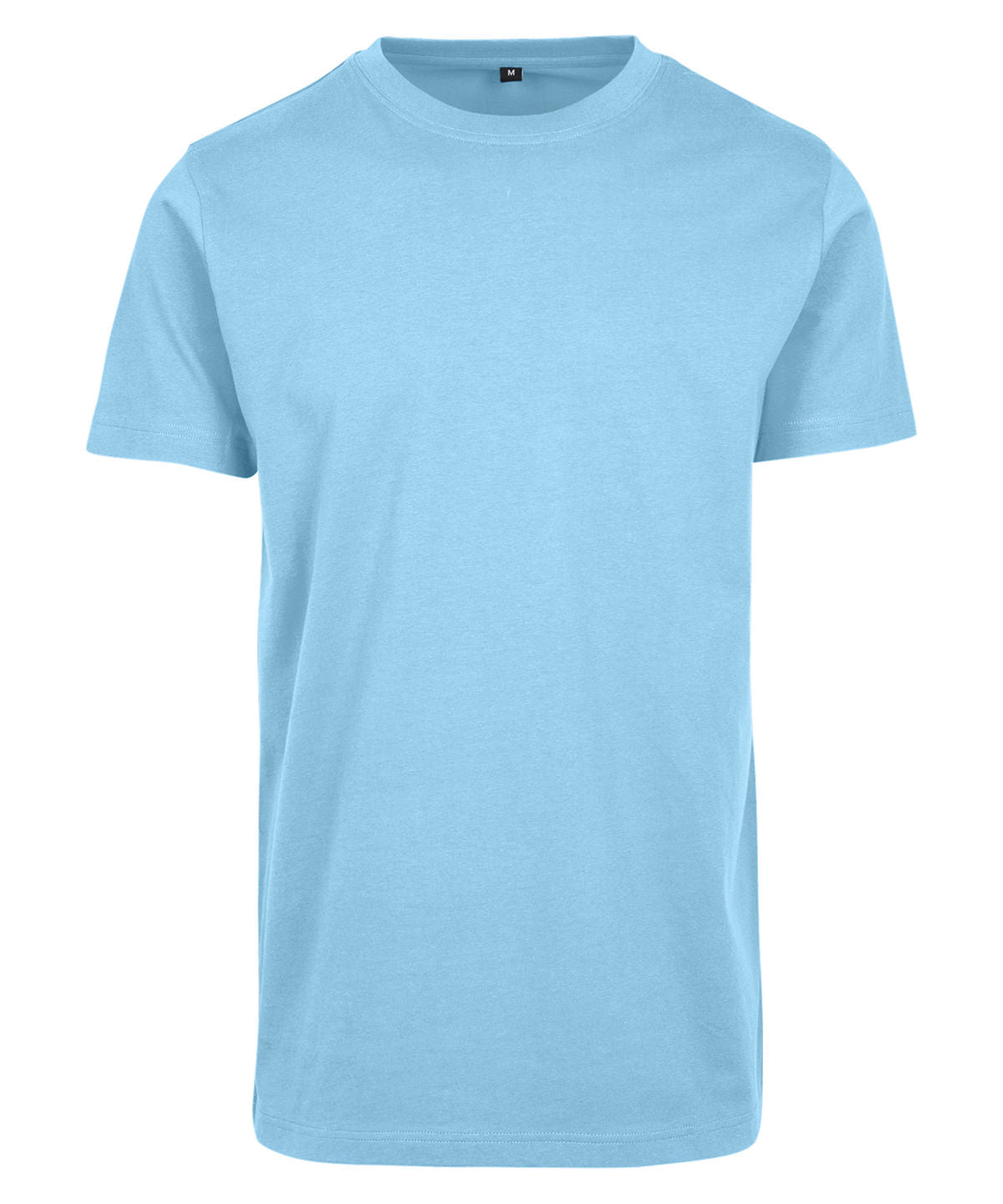 T-shirt round-neck