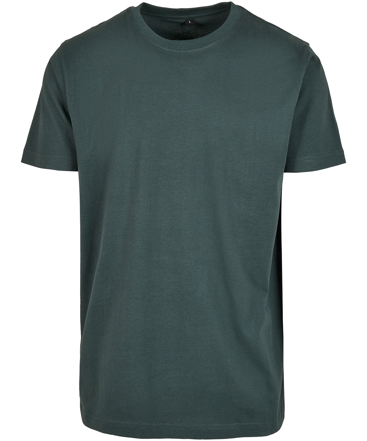 T-shirt round-neck