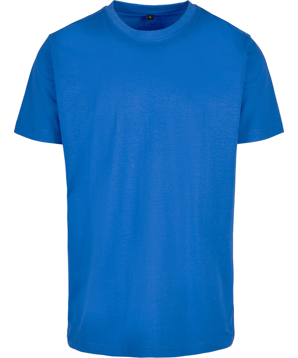 T-shirt round-neck