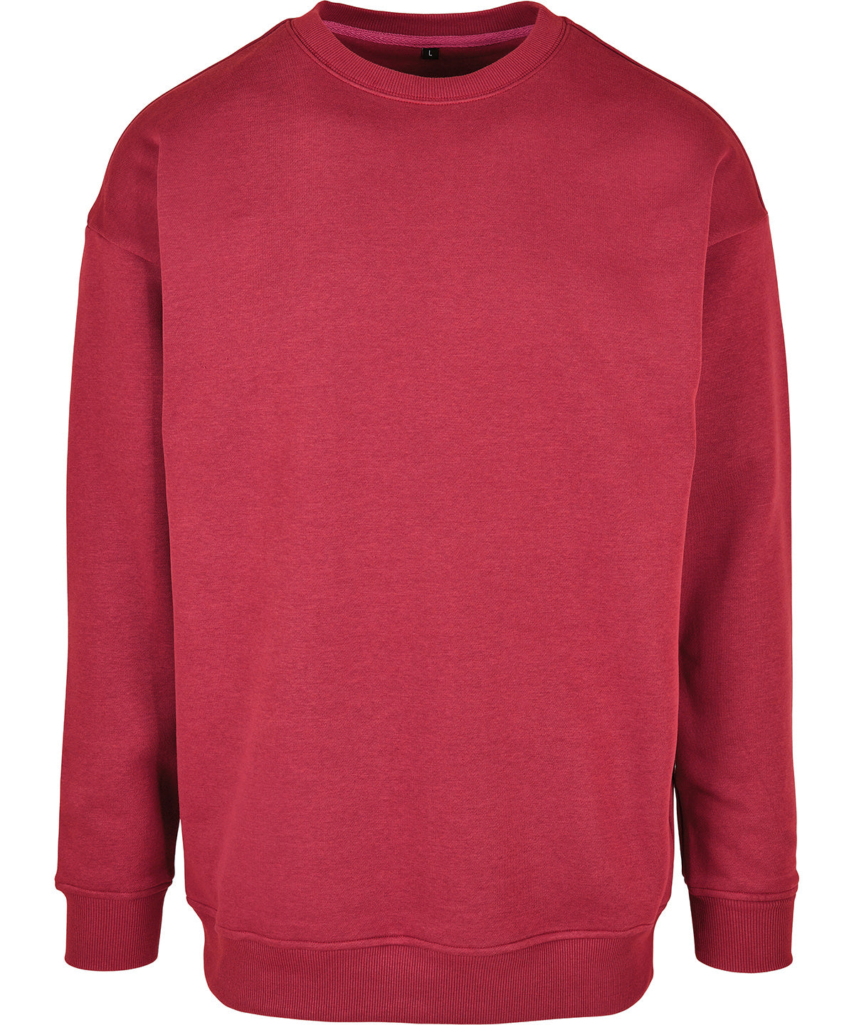 Sweat crew neck