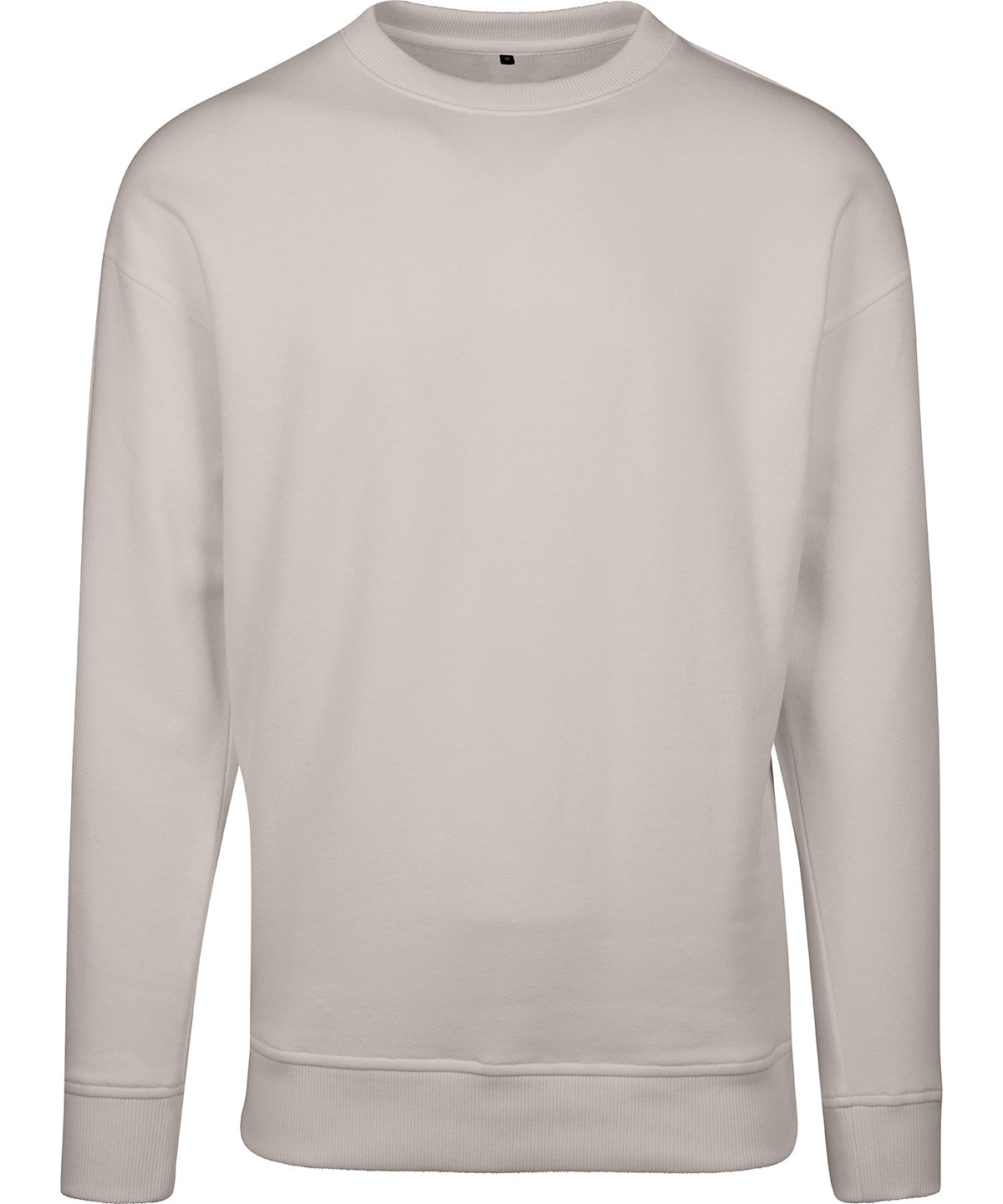 Sweat crew neck