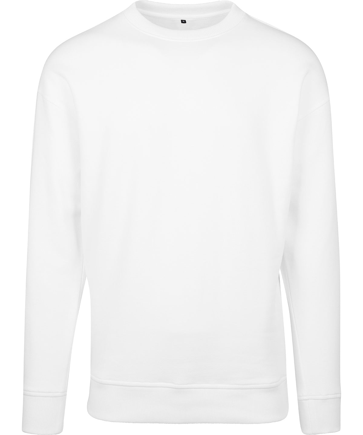 Sweat crew neck