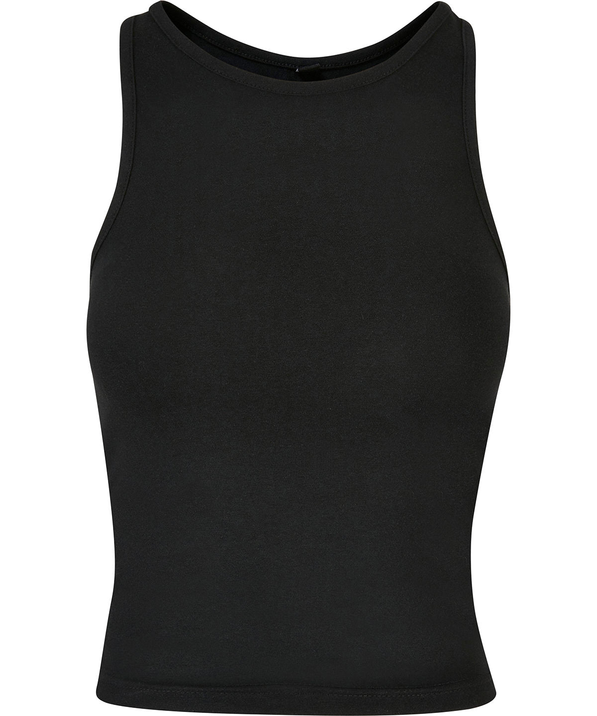 Women’s racerback top