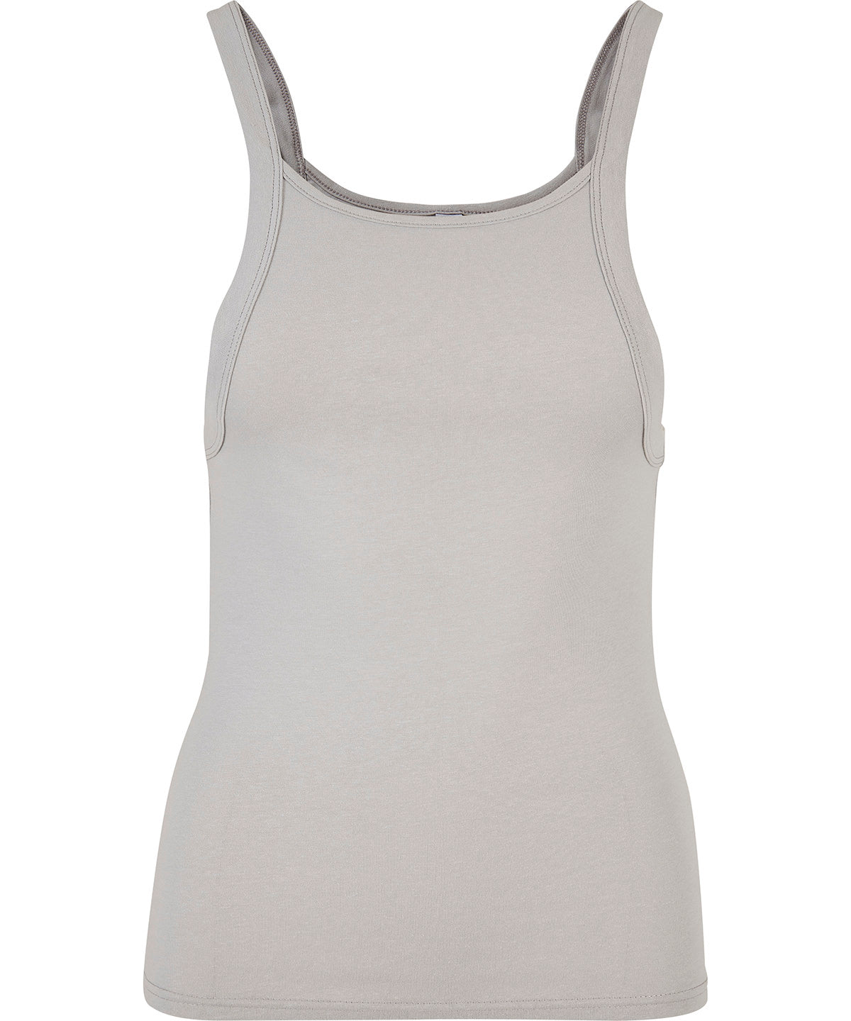 Women’s everyday tank top