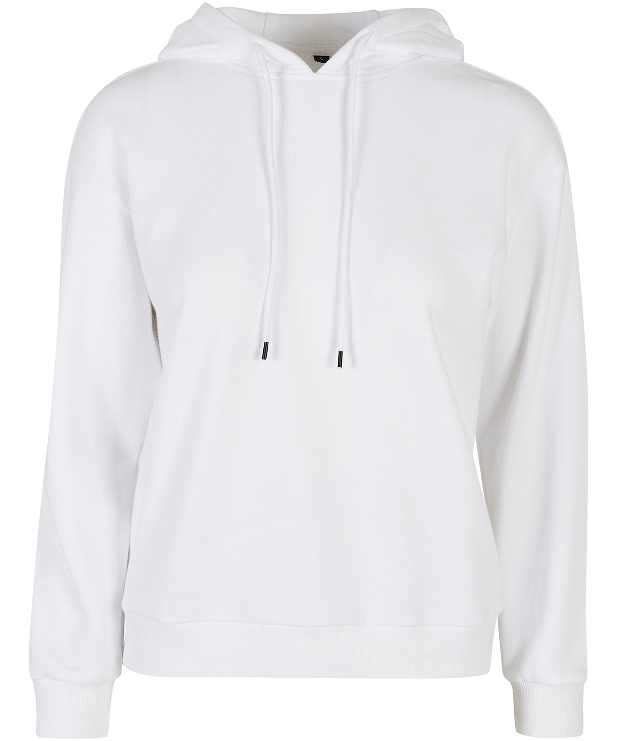 Women’s everyday hoodie