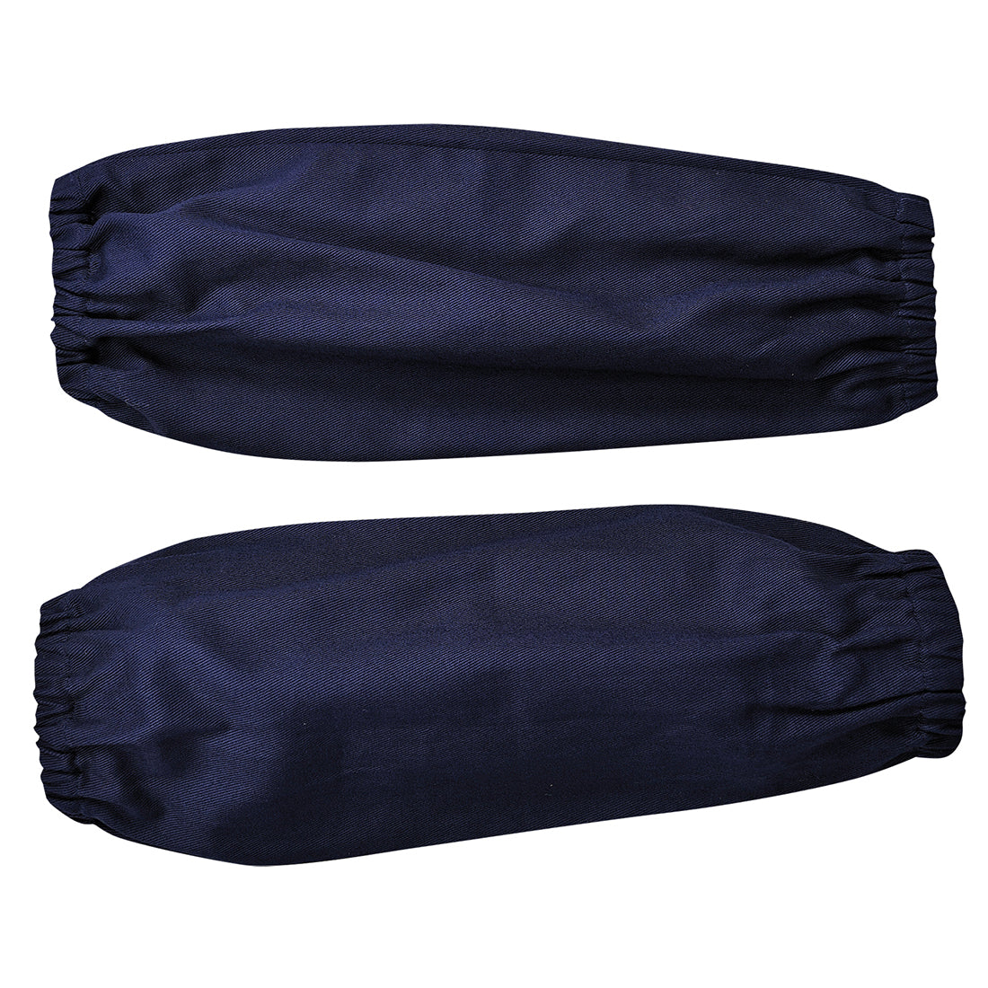 Bizweld Work FR Sleeves