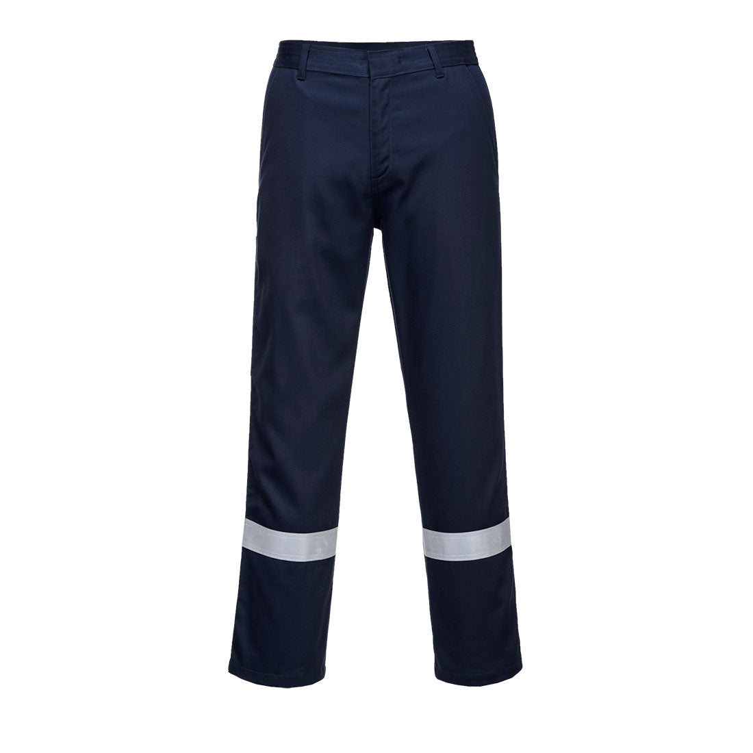 Bizweld Iona FR Trousers