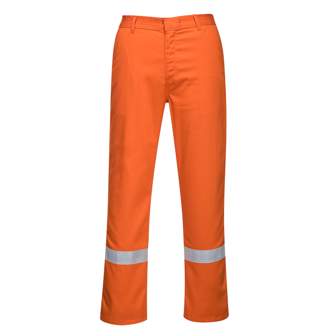 Bizweld Iona FR Trousers