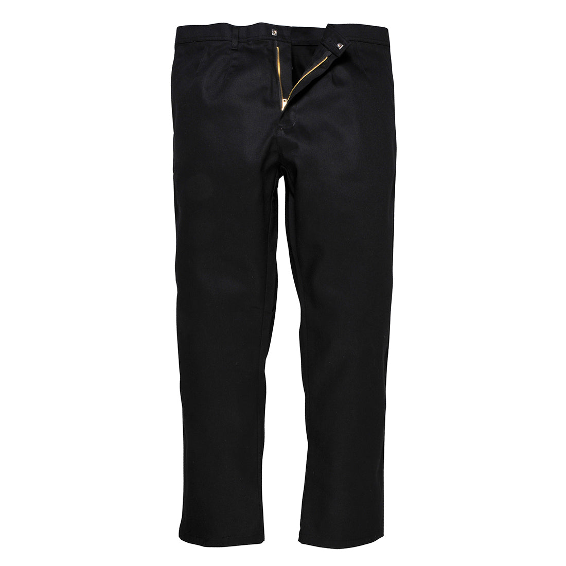 Bizweld FR Trousers