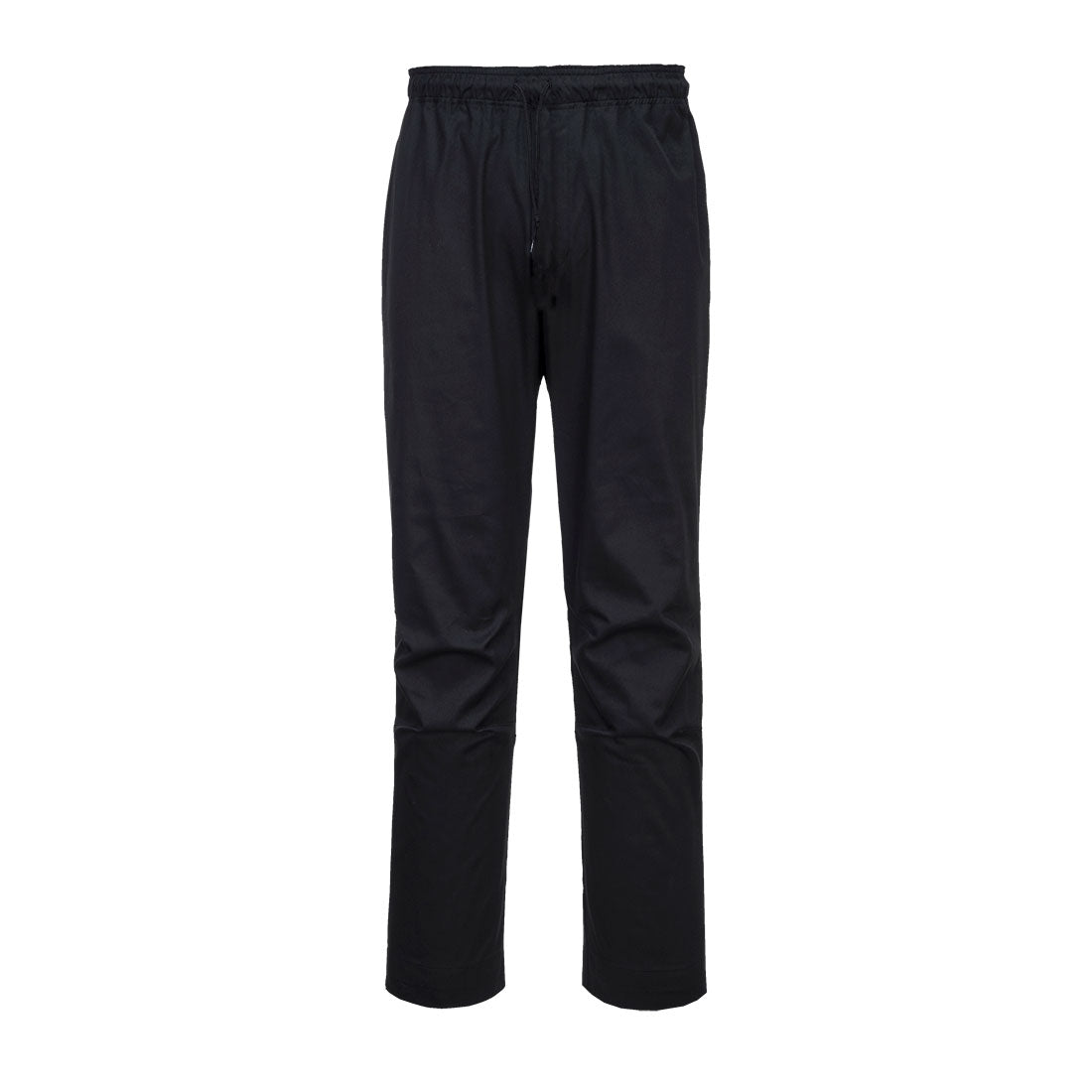 Chef's Mesh Air Pro Trousers