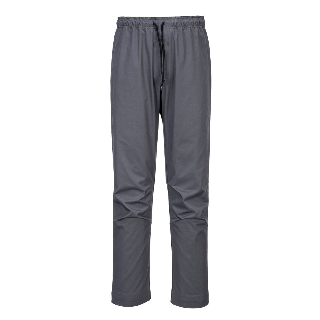 Slate Grey