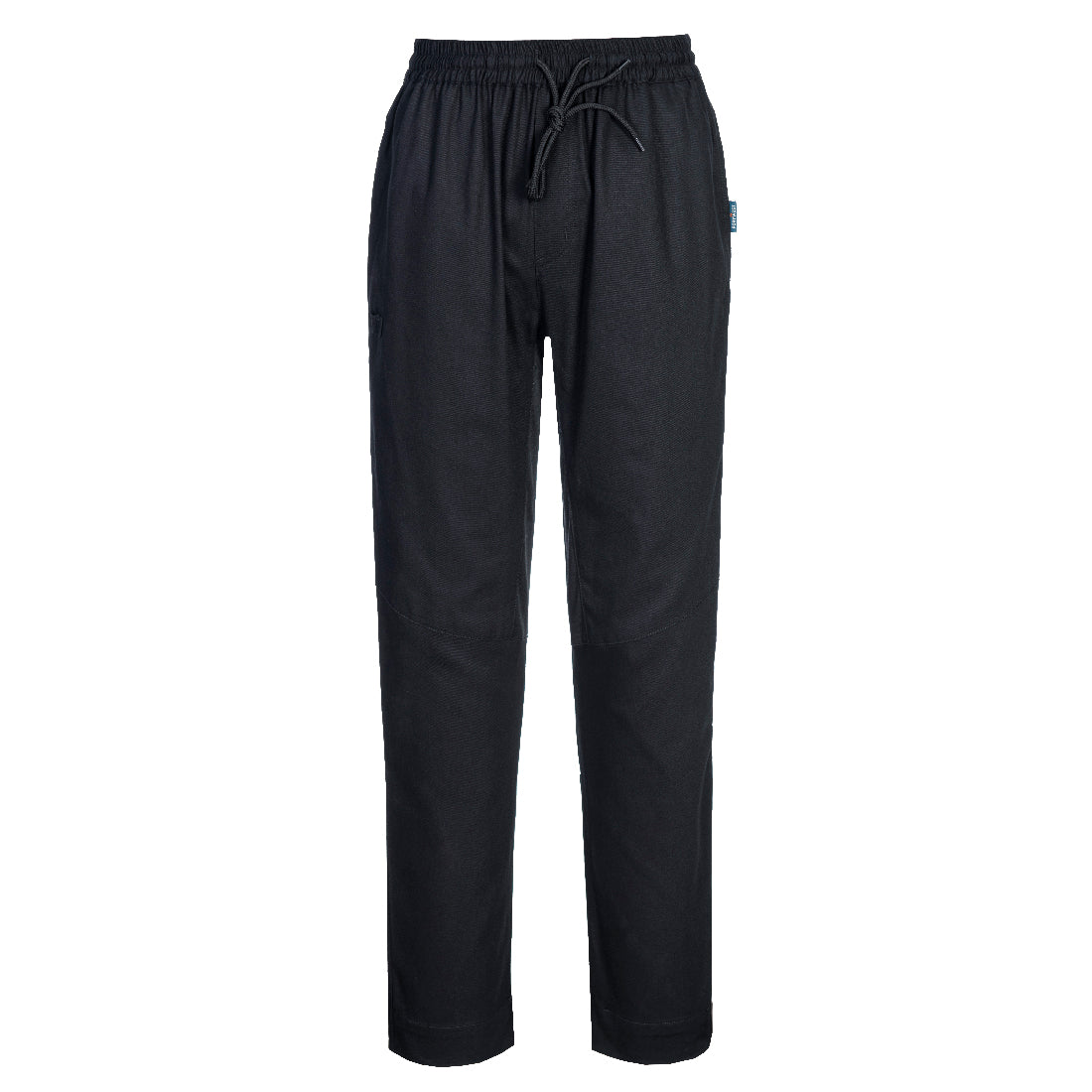 Chef's Cotton MeshAir Pro Stretch Trousers