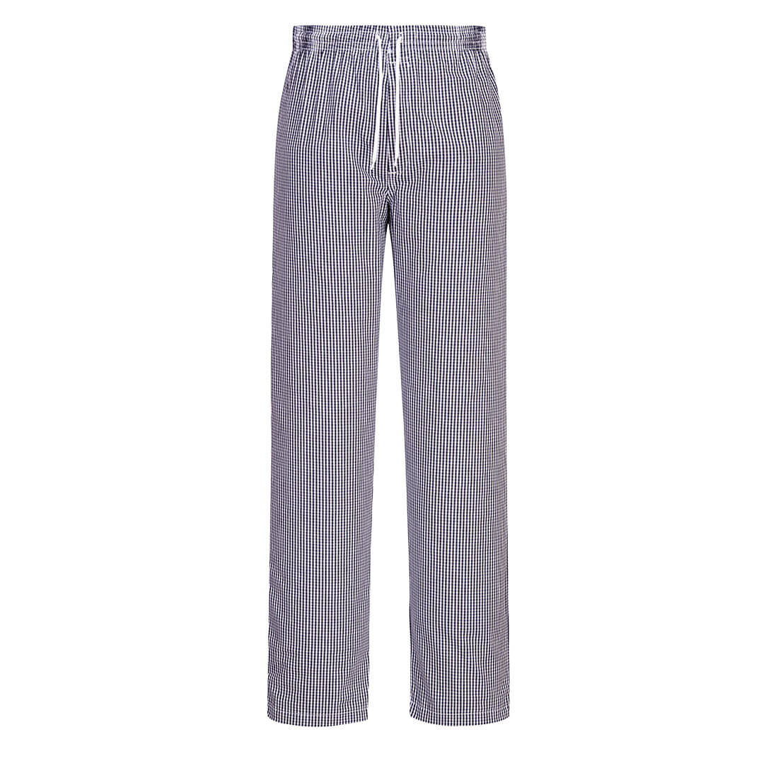 Chef's Bromley Trousers