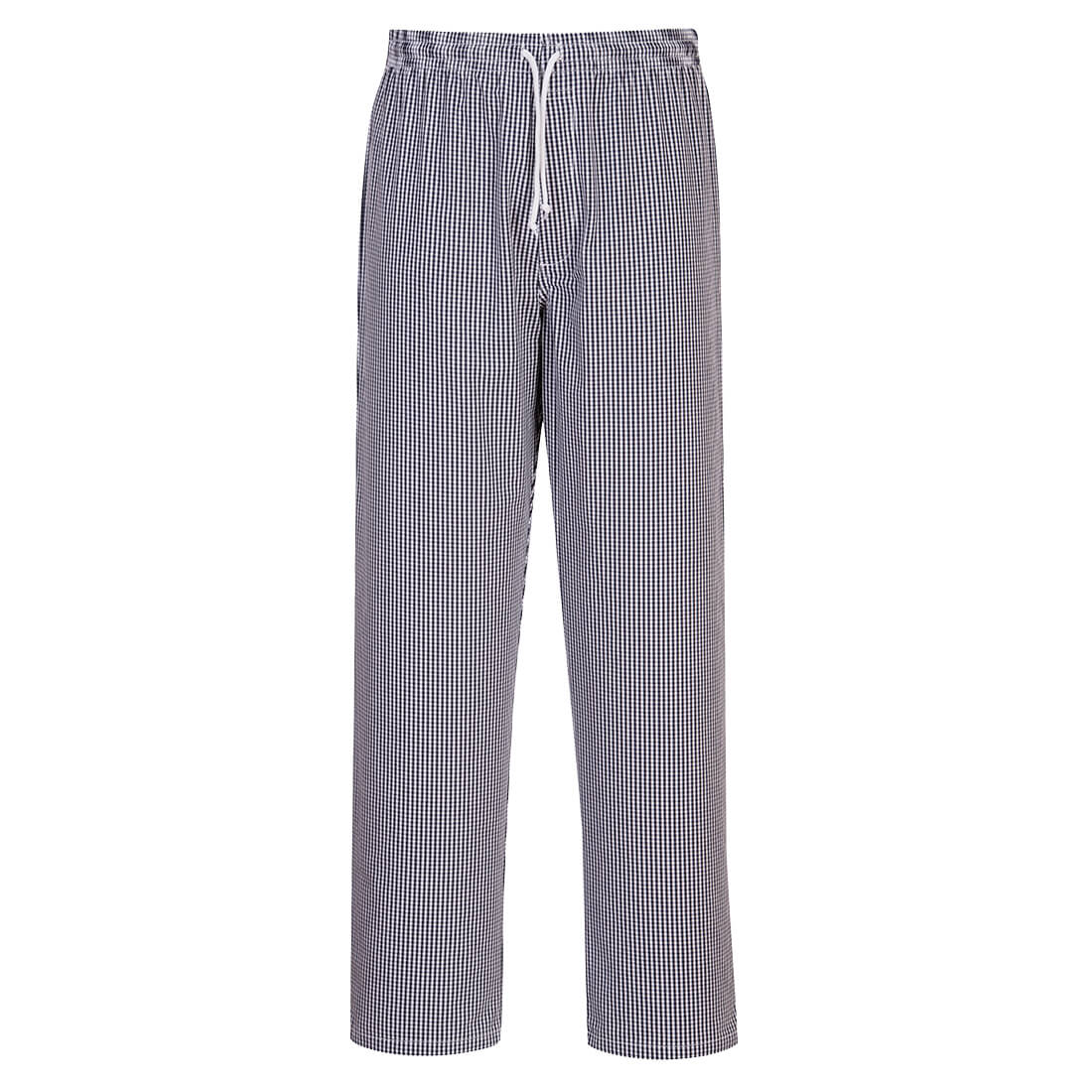 Chef's Bromley Trousers