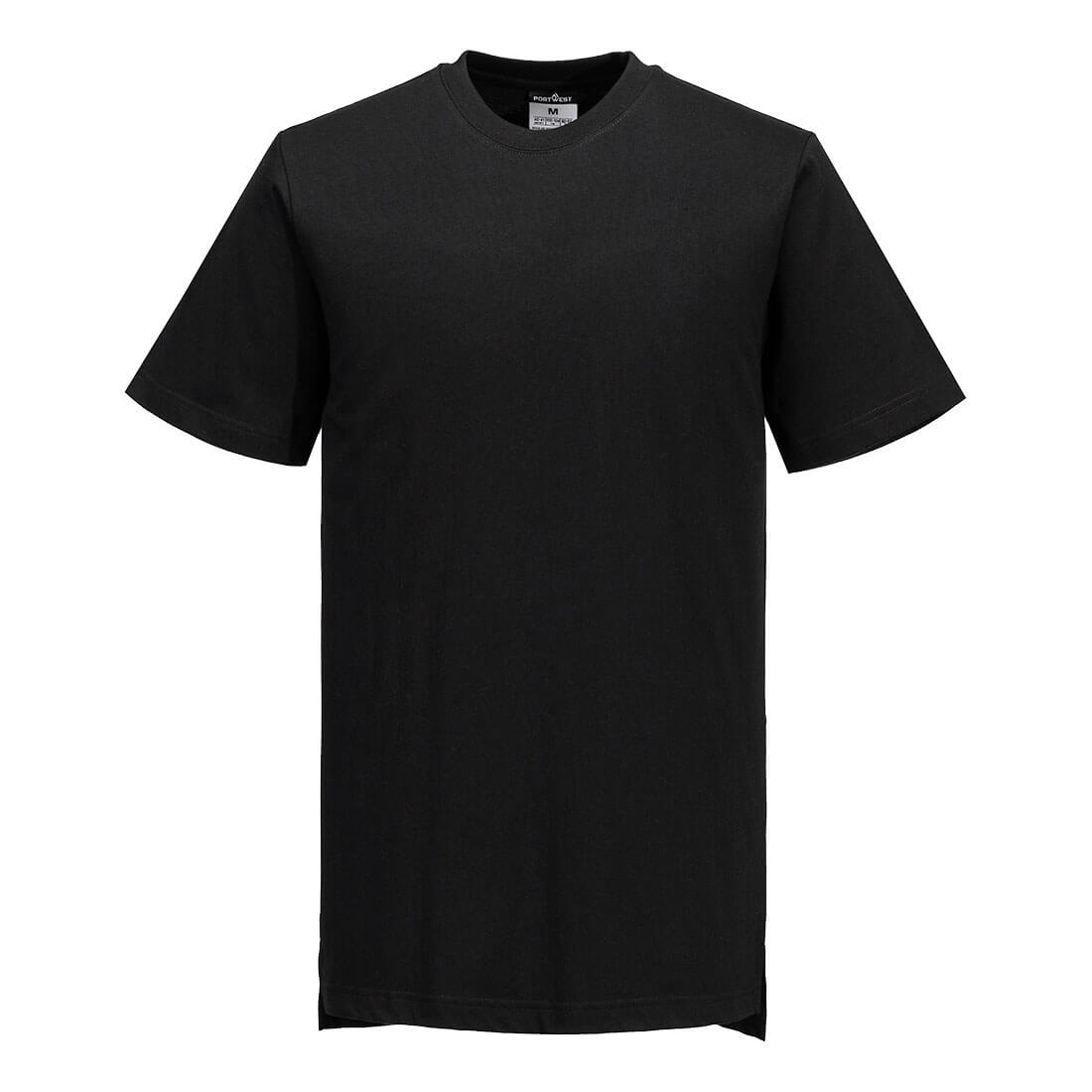 Cotton MeshAir Pro T-Shirt S/S