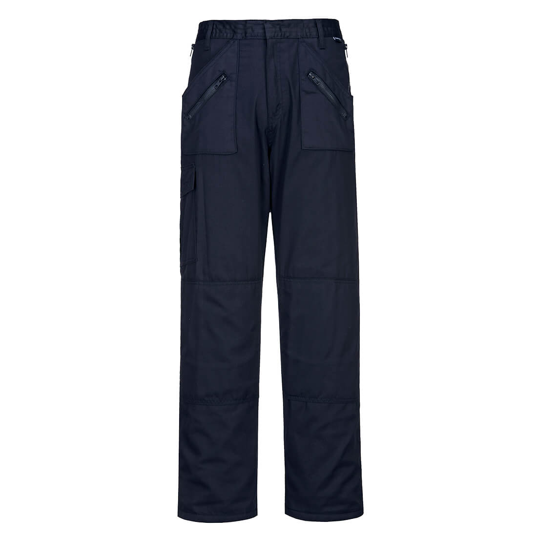 Navy Tall