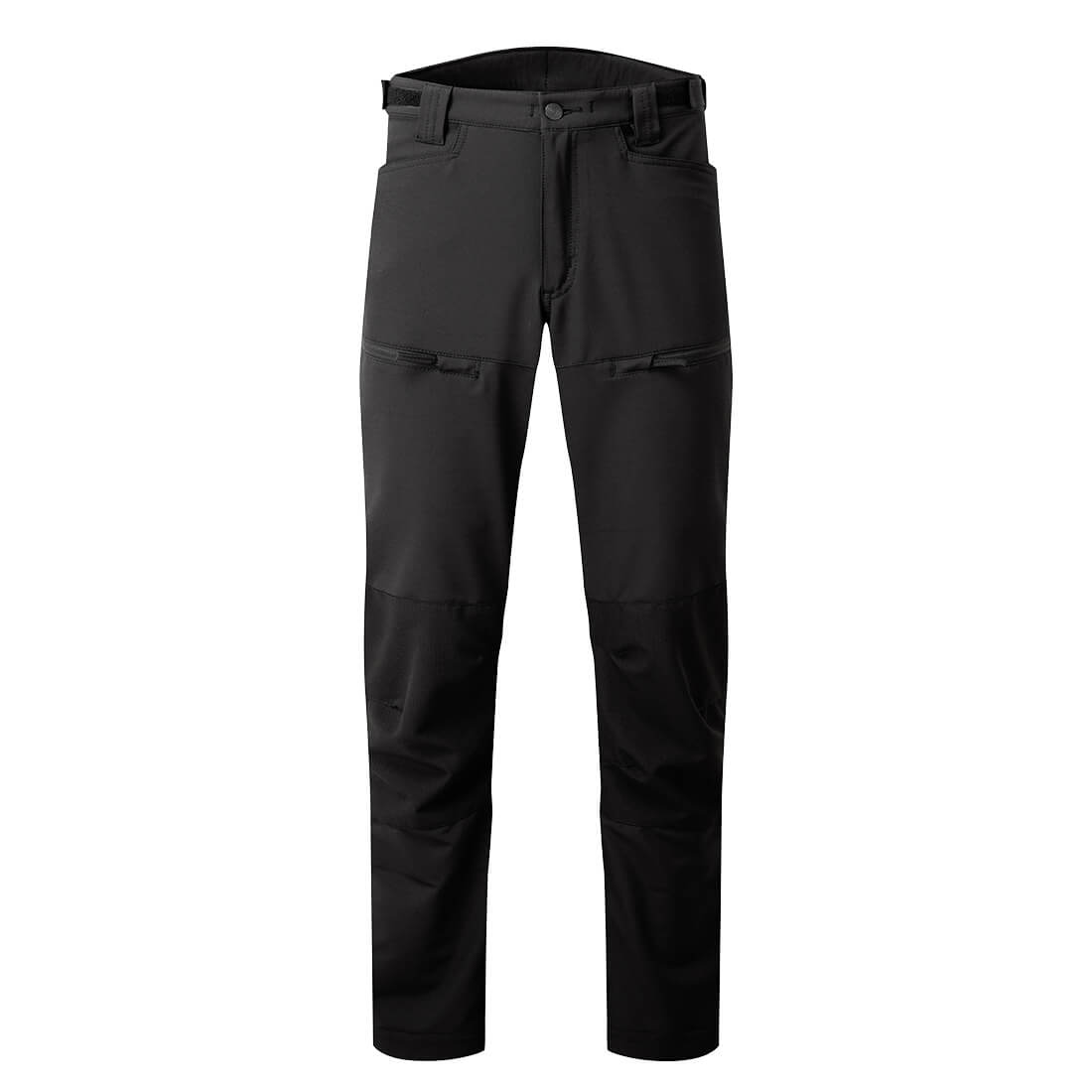 Black Tall