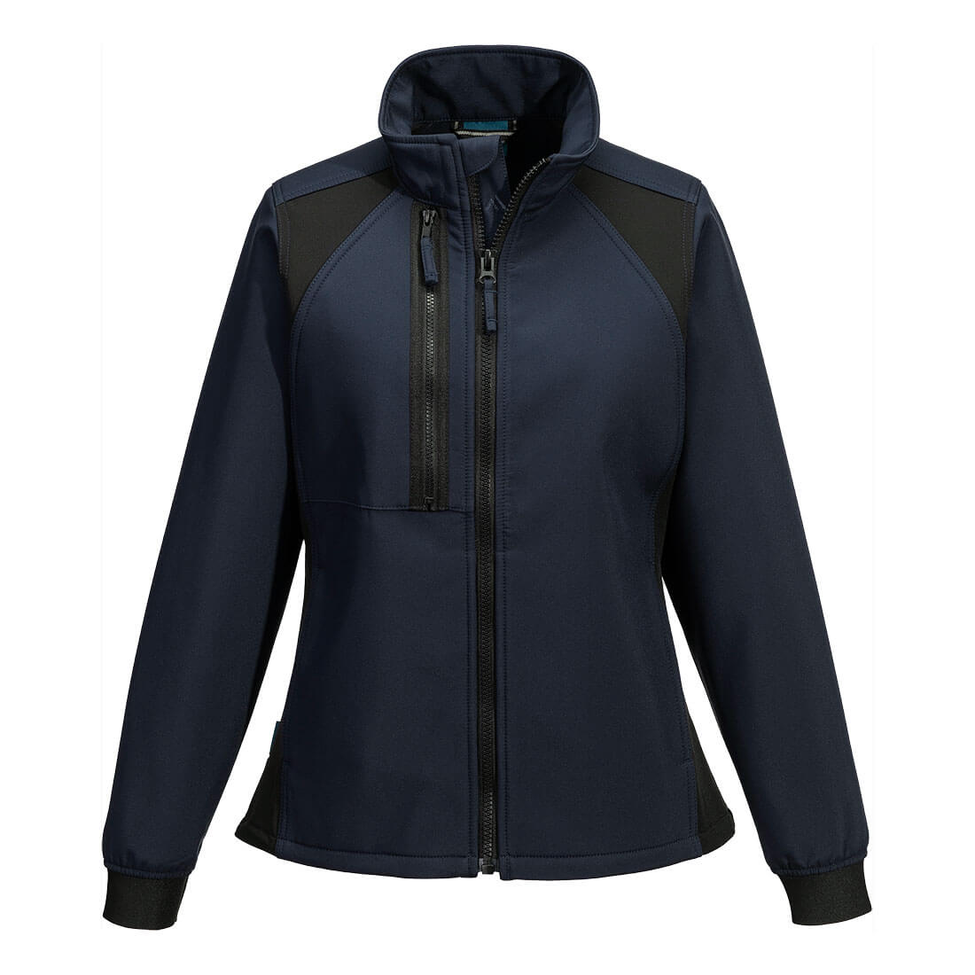 Softshell Jacket