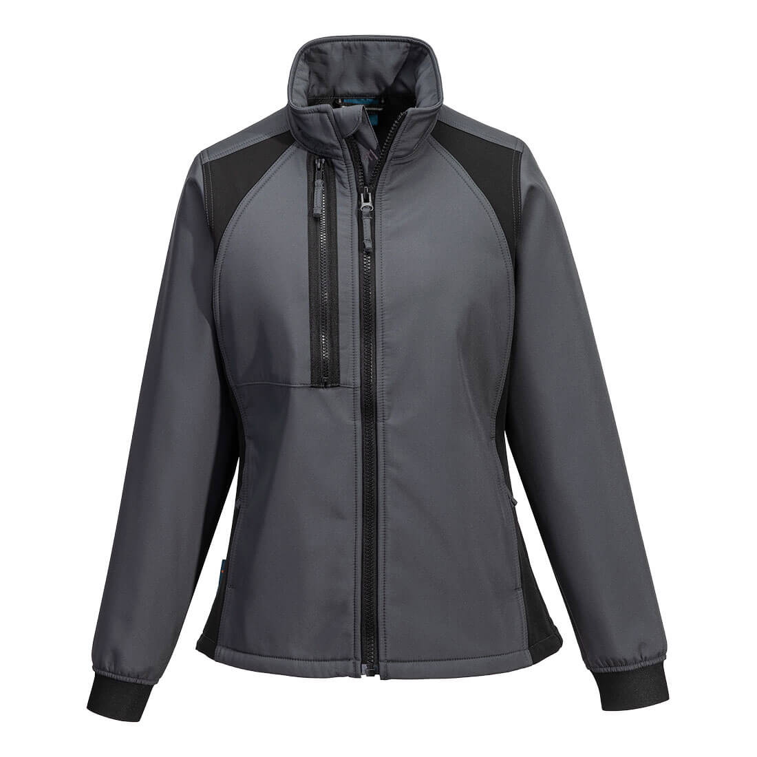 Softshell Jacket