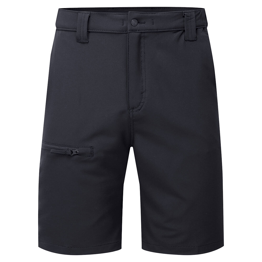 WX2 Eco Stretch Shorts