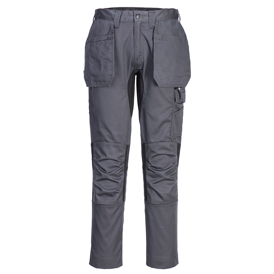 Metal Grey