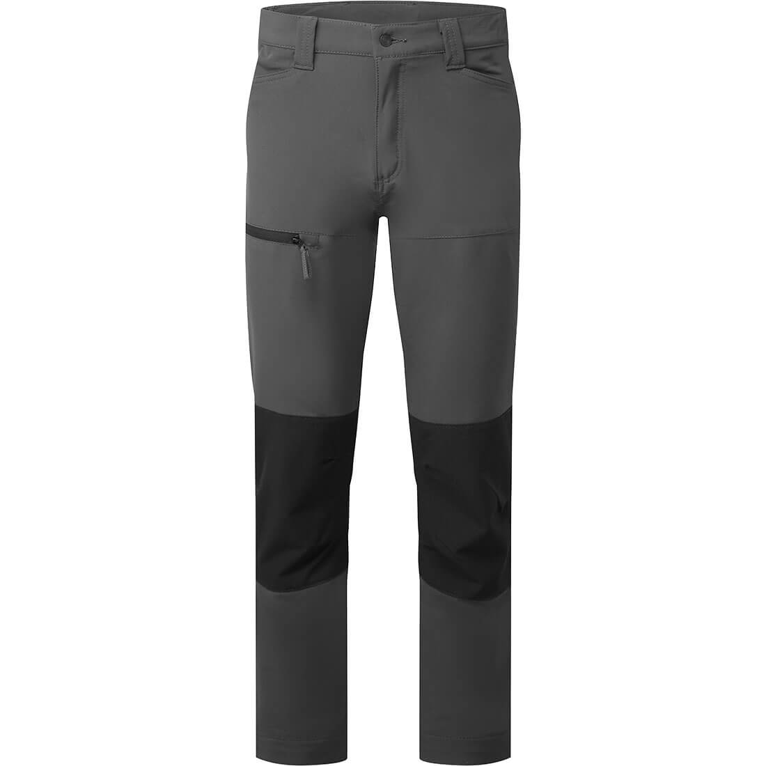 Metal Grey