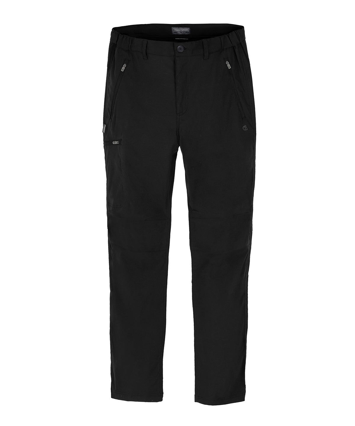 Expert Kiwi pro stretch trousers