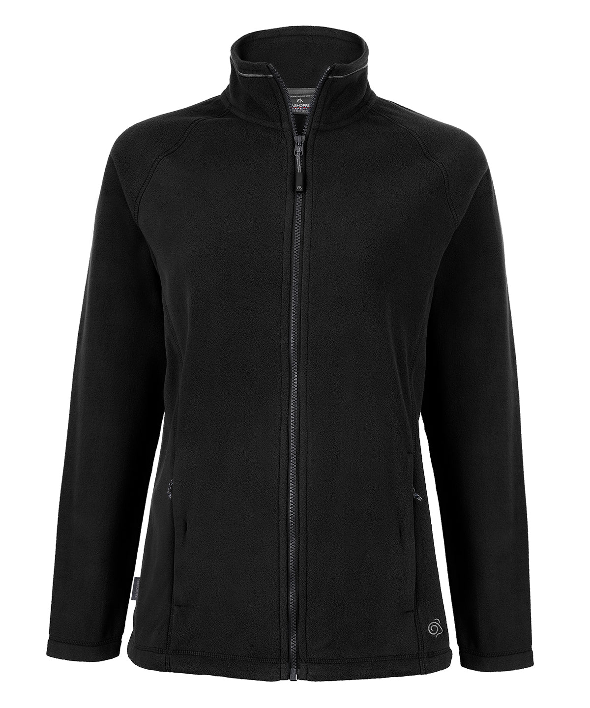 Expert women’s Miska 200 fleece jacket