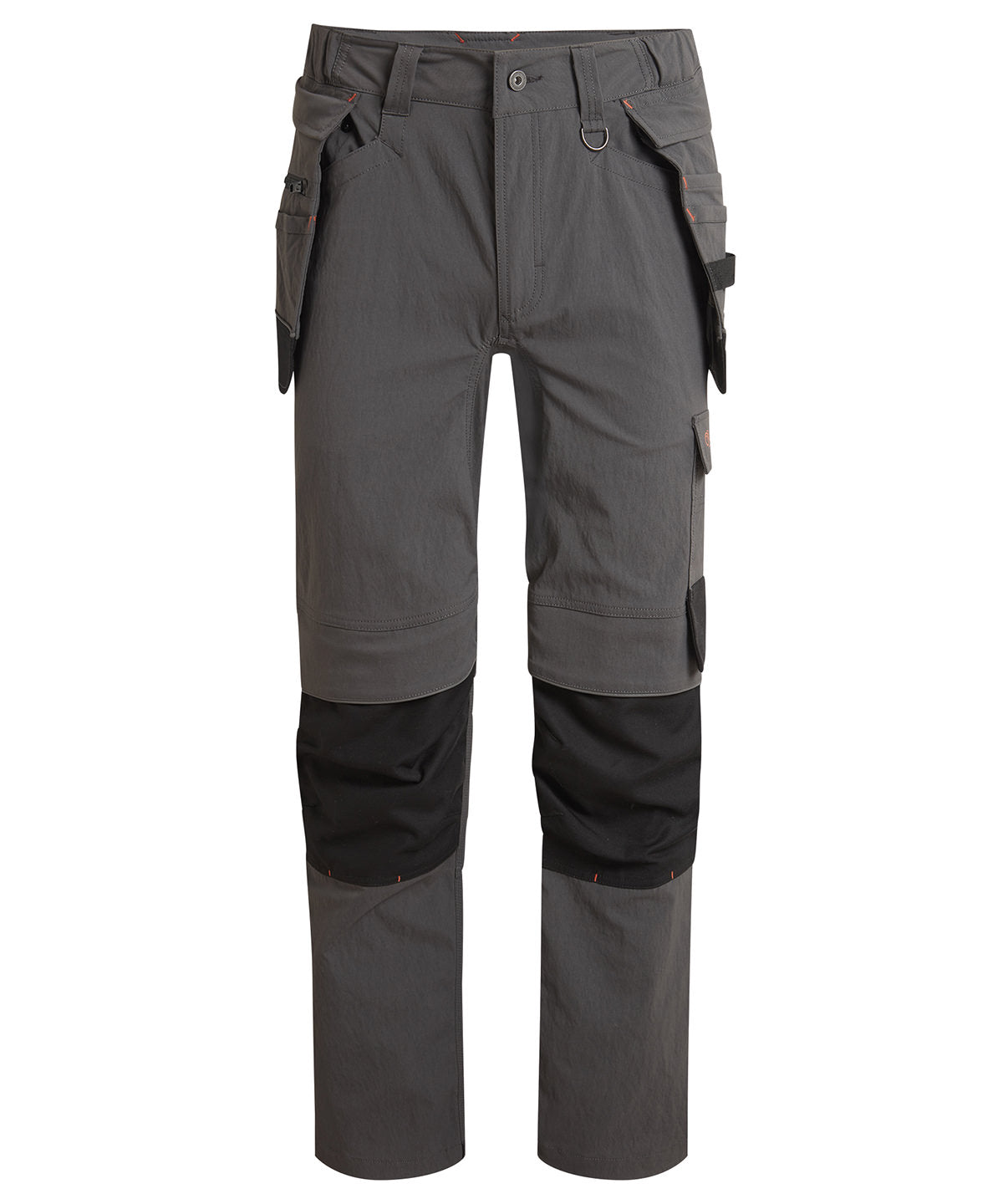 Sheffield stretch holster workwear trousers