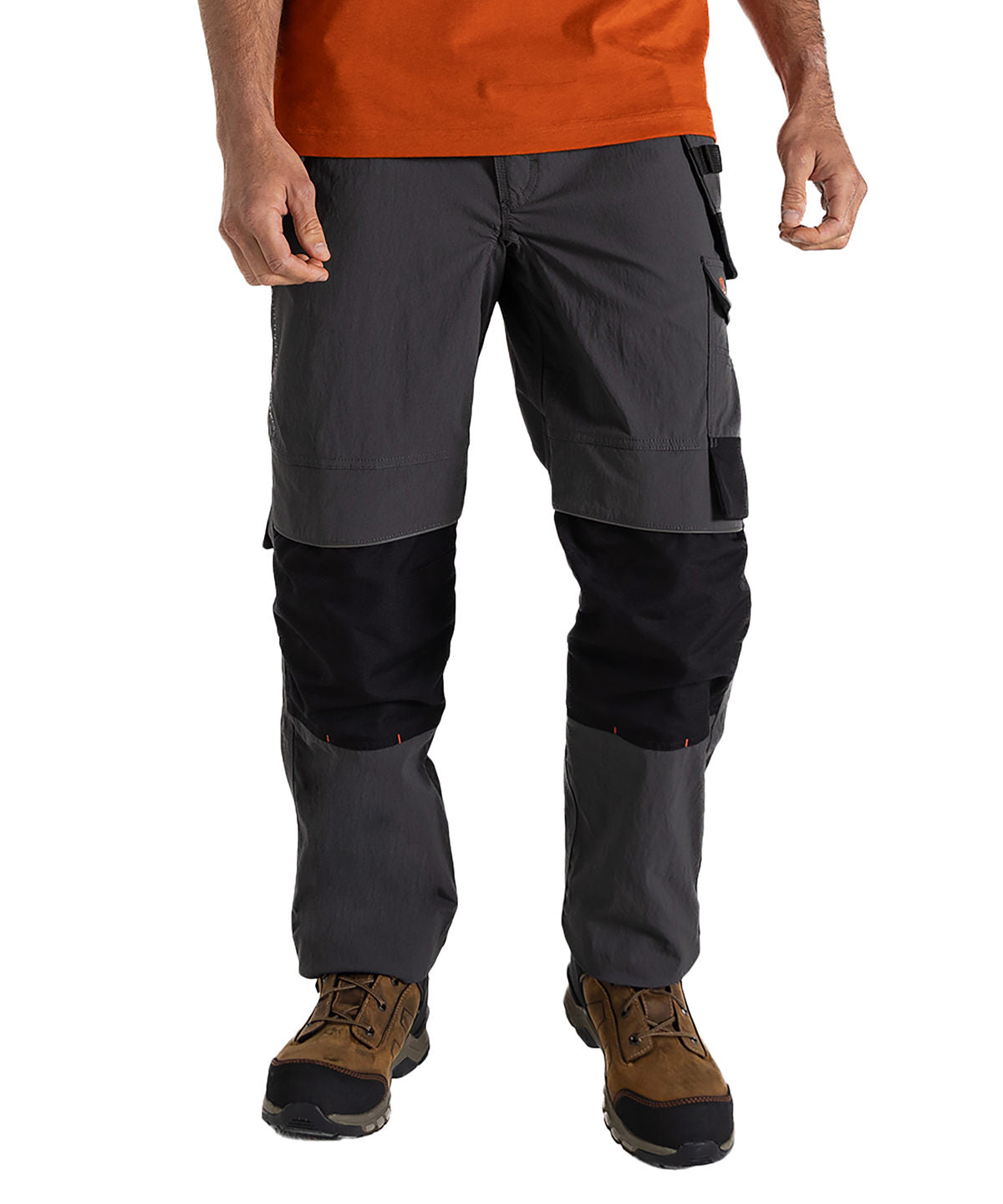 Sheffield stretch holster workwear trousers