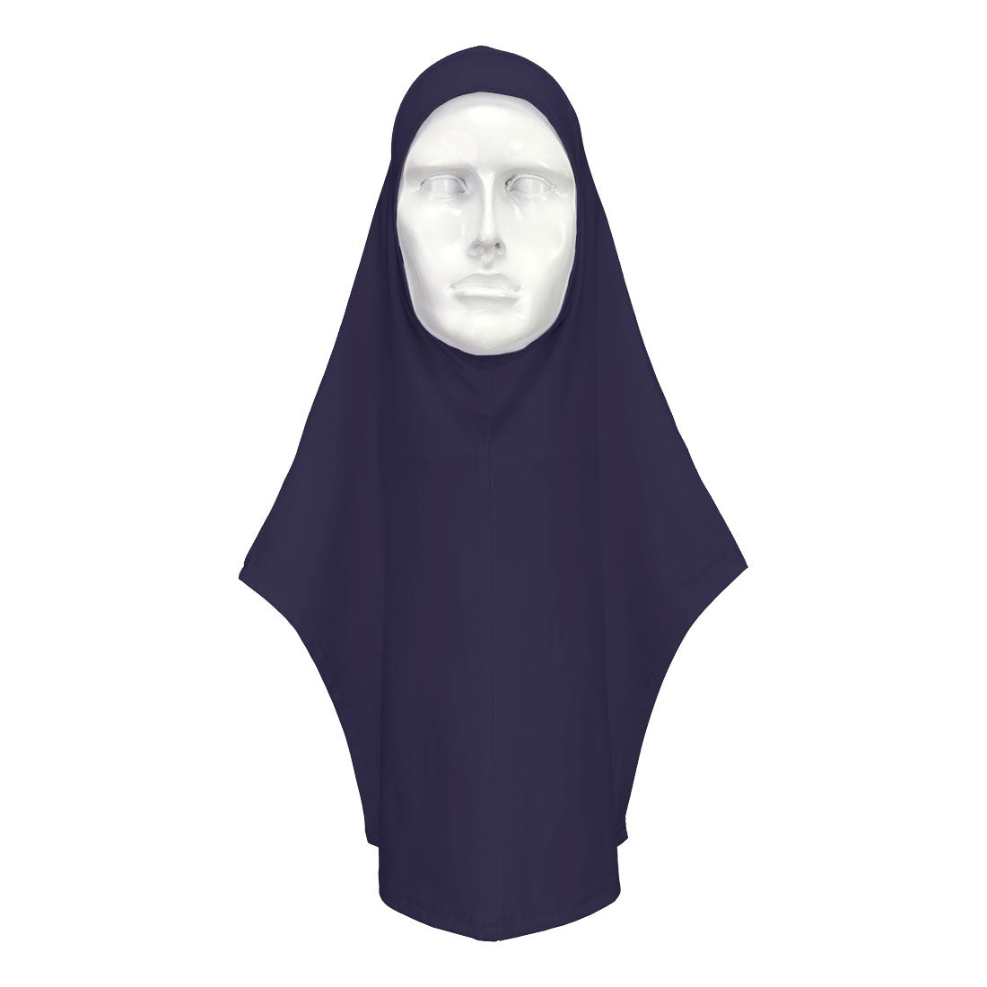 Forehead Protection Balaclava