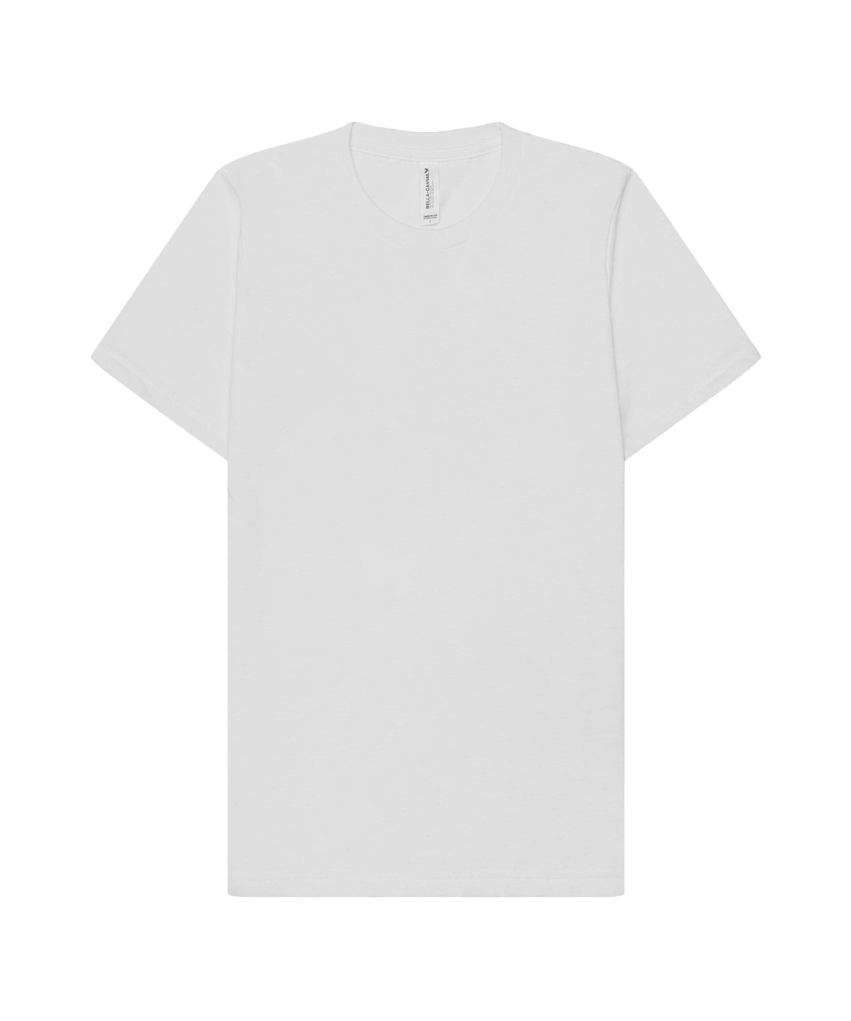 Unisex EcoMax Short Sleeve Tee