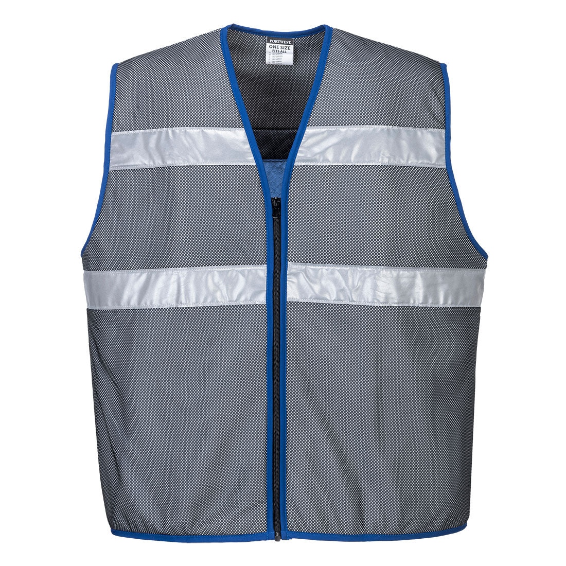 Iona Cooling Vest